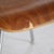 DCM Plywood Chair by Charles & Ray Eames for Herman Miller For Sale - Image 9 of 18
