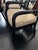 Drexel Heritage “Profiles” Dining Chairs- Set of 6 For Sale - Image 9 of 12