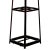 Coat Rack in the Style of Otto Wagner, 1905 For Sale - Image 6 of 13