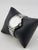 Baume & Mercier Classima White Women's Watch - MOA10267. Excellent Condition. For Sale - Image 9 of 12