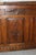 Oak Chest Bench, 18th Century For Sale - Image 13 of 15