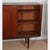 Wood Scandinavian Sideboard by Henry Walter Klein for Bramin, 1960s For Sale - Image 7 of 11