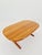 Danish Teak Coffee Table from Glostrup Möbel, 1960s For Sale - Image 3 of 15