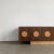Large Kolma Sideboard by Pastform For Sale - Image 4 of 12