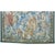 Renaissance Vintage Tapestry Depicting Royalty For Sale - Image 3 of 7