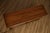 Ethan Allen British Classics Collection 'Marques' Double Dresser For Sale - Image 11 of 18