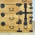 Antique Japanese Tansu Chest of Drawers, 1880 For Sale - Image 11 of 15