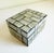 R & Y Augousti Late 20th Century R & Y Augousti Style Mother of Pearl Box For Sale - Image 4 of 9