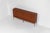 Behr B60 Sideboard by Dieter Waeckerlin for Behr, Germany, 1950s For Sale - Image 4 of 18
