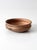 Terra Cotta Antique Terra Cotta Folk Pottery Bowl With Handles For Sale - Image 8 of 10