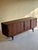 Danish Sideboard in Teak For Sale - Image 14 of 14
