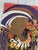 Mid-Century Modern French Tapestry by Mileva for Aubusson, 1940s For Sale - Image 17 of 18