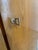 Vintage Two Door Closet from Kralovsky Chmlec, 1970s For Sale - Image 6 of 11
