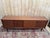 Scandinavian Sideboard in Teak For Sale - Image 5 of 10