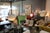 Lambert & Fils Laurent Pendants For Sale - Image 9 of 12