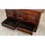 English 18th Century Oak Mule Chest For Sale - Image 10 of 13