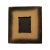 Expressionism "First Grade" - Art Basel Miami, TMNK - The Me Nobody Knew For Sale - Image 3 of 3