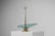 Centerpiece Bowl by Max Ingrand for Fontana Arte, Italy, 1960 For Sale - Image 14 of 18