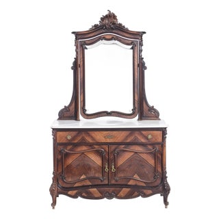 Dressing Table For Sale