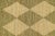 Looking for a custom size or color? For more information on customization capabilities, please reach out to...