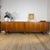 Teak Sideboard from Bernhard Pedersen & Son, Denmark, 1960s For Sale - Image 14 of 14