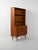 Teak Bookcase by H. Troeds, 1960s For Sale - Image 4 of 11