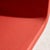 05 Chair by Maarten van Severen for Vitra, 2000s, Set of 6 For Sale - Image 13 of 18
