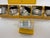 New 1990s Set of 6 Refined Sterling Silver Round Napkin Rings, Gadroon. For Sale - Image 13 of 18