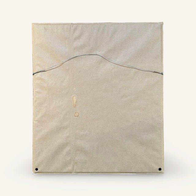 Renaissance Basilius Besler “Ornithogalum Spicatum,” “Ornithogalum Pannonicum,” “Palma Christi,” Published 1640 For Sale - Image 3 of 3