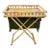 Trust Reposed NY as an 8 time super seller (all the years that the platform has awarded the honor,) with high end buyer...