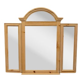 Example of Vaughan Decor