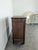 Rustic Rustic Buffet in Oak For Sale - Image 3 of 5