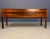 1960s 1960s Kai Kristiansen Model 394 “Entre” Rosewood Low Chest for Aksel Kjersgaard For Sale - Image 5 of 10