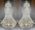 1970s French Louis XVI Gold Bronze 6-Light Chandeliers - Pair For Sale - Image 13 of 13