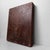 Antique Japanese Shogi Board, 1880s For Sale - Image 9 of 10