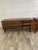 Vintage Rossia Commodes from Novy Domov, 1976, Set of 2 For Sale - Image 6 of 14