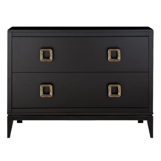Clelia Dresser with Tapered Legs by Isabella Costantini For Sale