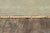 Modern Tanvi Raga Sage 8' X 10' Area Rug For Sale - Image 3 of 6