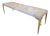 Stiletto Bench For Sale