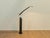 Floor Lamp by M. Barbaglia & M. Colombo for Italiana Luce For Sale - Image 9 of 9