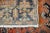 1920s 20th Century Sarouk Farahan Rug For Sale - Image 5 of 6