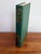 1980s 1980s Collectible "Golf: A Turn-of-the-Century Treasury Book" For Sale - Image 5 of 12