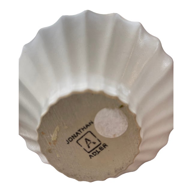 Jonathan Adler Vase For Sale