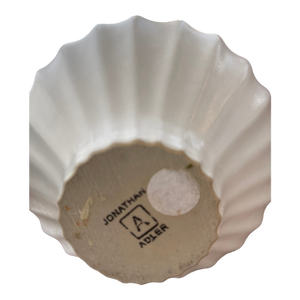 Jonathan Adler Vase