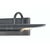 Regina Andrew Redford Picture Light Large Oil Rubbed Bronze For Sale - Image 4 of 6