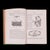 Mid 19th Century Antique Reference Book, the Vegetable World, English, Louis Figuier, Victorian For Sale - Image 5 of 12