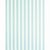 An instant classic, Edwin Stripe takes the plain flat stripe and gives it depth and dimension, down to the bristle marks...