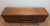 Dyrlund Danish Modern Mid Century Teak Sideboard Dyrlund For Sale - Image 4 of 12