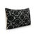 This beautiful 8'' x 18'' hand-woven Kilim pillow cover was made from an authentic Turkish kilim. The traditional flat-...