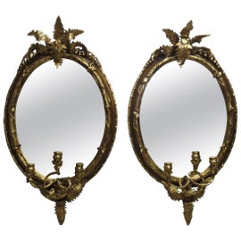 Example of Lighting in Nashville